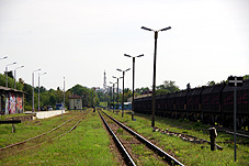 min 810 3.jpg min 810 3.jpg